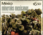 2194mex05