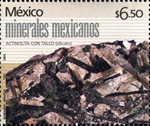 2195mex05