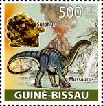 2371aGBI08.jpg 2371aGBI08.jpg