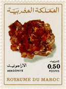 247mar75 247mar75