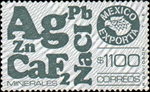 2855mex88 2855mex88