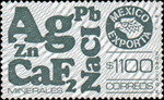 2855mex88