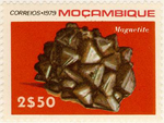 345moz79 345moz79