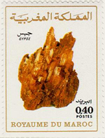 380mar80 380mar80