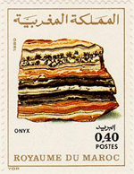 398mar81 398mar81