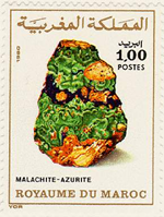 399mar81 399mar81