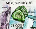 4550MOZ13.jpg 4550MOZ13.jpg
