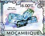 4553MOZ13.jpg 4553MOZ13.jpg