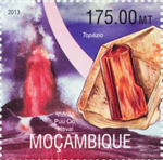 4592MOZ13.jpg 4592MOZ13.jpg