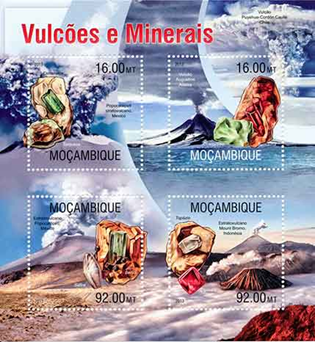 4594MOZ13.jpg 4594MOZ13.jpg