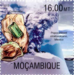4595MOZ13.jpg 4595MOZ13.jpg