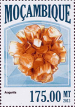 4877MOZ13.jpg 4877MOZ13.jpg