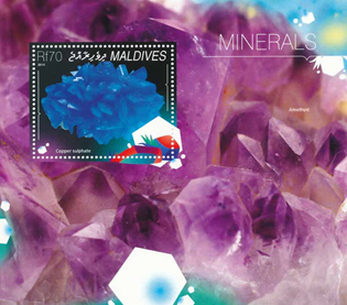 5091MLD14.jpg 5091MLD14.jpg