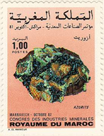 514mar87 514mar87