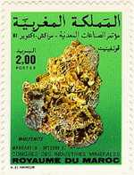 515mar87 515mar87