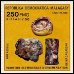 555mdg89 555mdg89