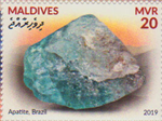 5724MDV19.jpg 5724MDV19.jpg
