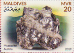 5725MDV19.jpg 5725MDV19.jpg