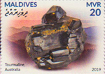 5727MDV19.jpg 5727MDV19.jpg