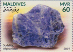5731MDV19.jpg 5731MDV19.jpg