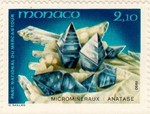 578mon90 578mon90