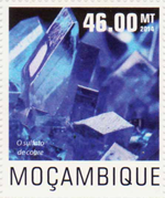 5794MOZ14.jpg 5794MOZ14.jpg