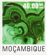 5795MOZ14.jpg 5795MOZ14.jpg