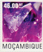 5796MOZ14.jpg 5796MOZ14.jpg