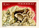 579mon90 579mon90