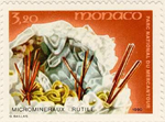 580mon90 580mon90