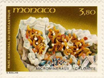 581mon90 581mon90