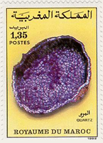 596mar91 596mar91