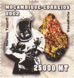 6068MOZ02.jpg 6068MOZ02.jpg