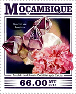 6520MOZ15.jpg 6520MOZ15.jpg
