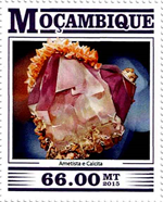 6521MOZ15.jpg 6521MOZ15.jpg