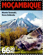 6614MOZ16.jpg 6614MOZ16.jpg