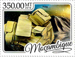 6626MOZ16.jpg 6626MOZ16.jpg
