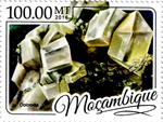 6629MOZ16.jpg 6629MOZ16.jpg