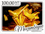 6630MOZ16.jpg 6630MOZ16.jpg