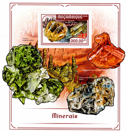 7508MOZ18.jpg 7508MOZ18.jpg