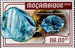 7513MOZ18.jpg