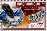 7514MOZ18.jpg