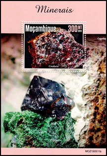 7573MOZ19.jpg