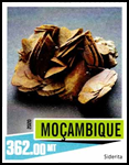 7577MOZ20.jpg