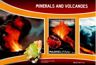 7622MLD19.jpg 7622MLD19.jpg