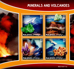 7623MLD19.jpg 7623MLD19.jpg