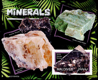 7624MLD19.jpg 7624MLD19.jpg