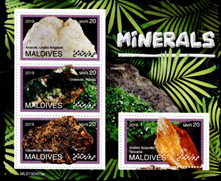 7625MLD19.jpg 7625MLD19.jpg