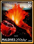 7627MLD19.jpg