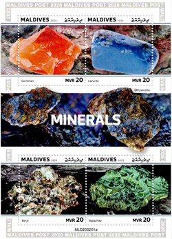 7643MLD20.jpg 7643MLD20.jpg